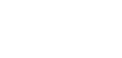 Jeu de Peindre